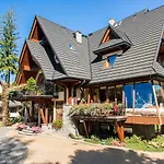 维拉波德思科酒店 酒店