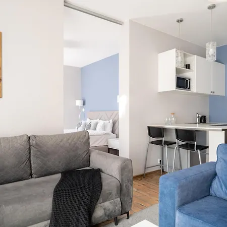 Hotel Pod Skocznia