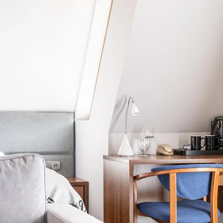 Pod Skocznia Hotell Zakopane