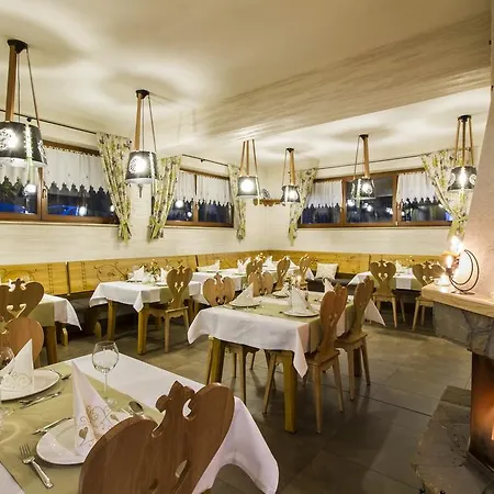Pod Skocznia Zakopane