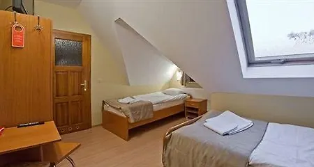 Pod Skocznia