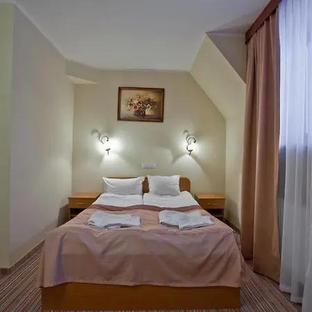 Pod Skocznia
