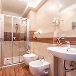 Pod Skocznia 3* Ζακοπάνε