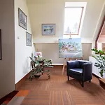 Pod Skocznią Hotel Zakopane