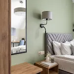 Pod Skocznia Ζακοπάνε