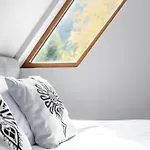 Pod Skocznią 3* Zakopane