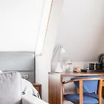 Pod Skocznią Hotel Zakopane