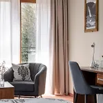 Pod Skocznia 3* Ζακοπάνε