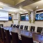 Pod Skocznią Hotel Zakopane