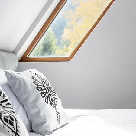 Pod Skocznią 3* Zakopane
