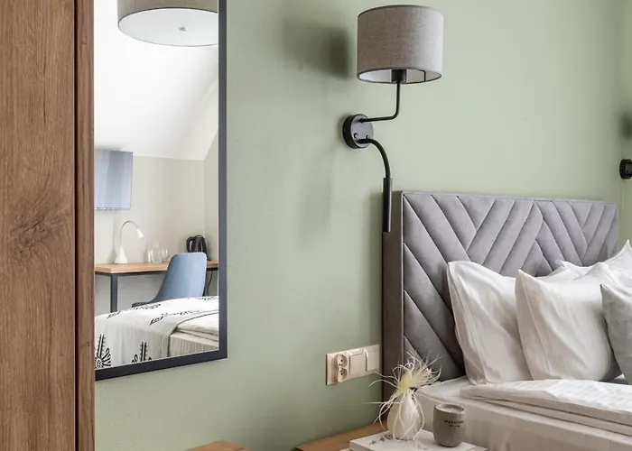 Pod Skocznia Zakopane