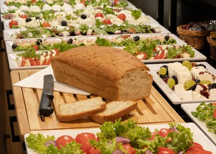 Pod Skocznia 3* Zakopane